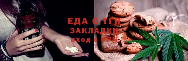 spice Лагань