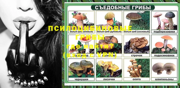 apvp Лабытнанги