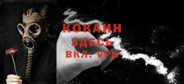 spice Лагань