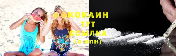 apvp Лабытнанги