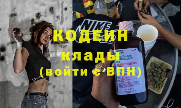 apvp Лабытнанги