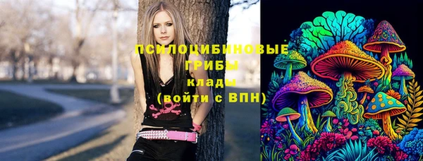кокаин колумбия Ладушкин