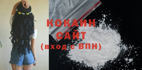 spice Лагань