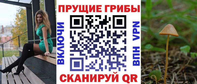 Псилоцибиновые грибы Magic Shrooms Тимашёвск